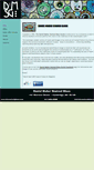 Mobile Screenshot of dmstainedglass.com